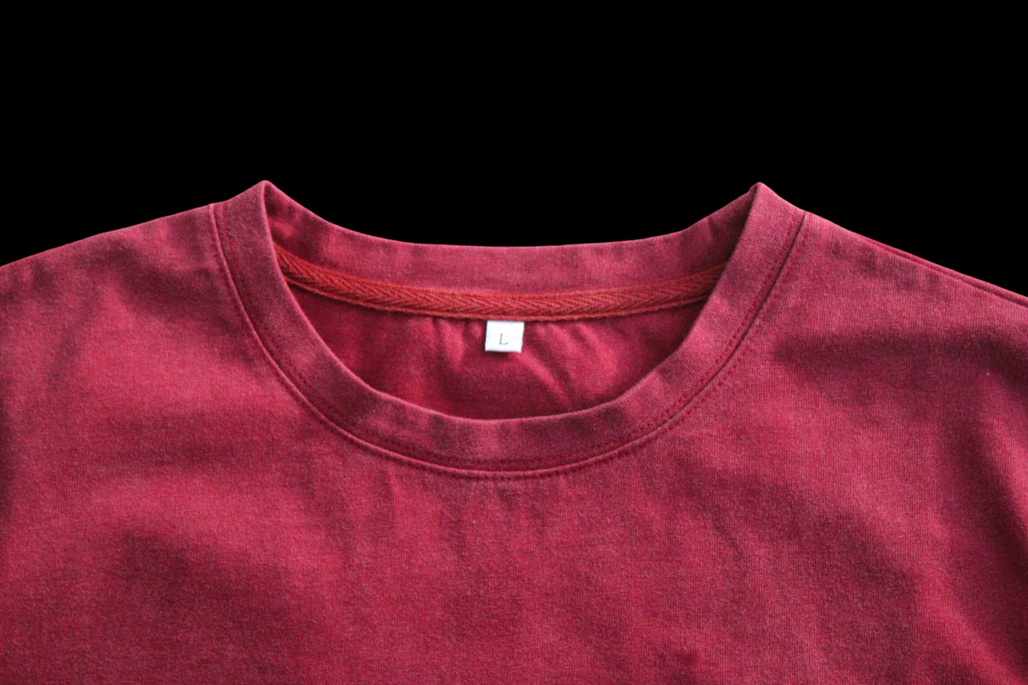 Heritage Wings Tee