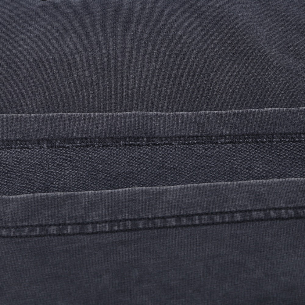 Rebirth Polo Shirts