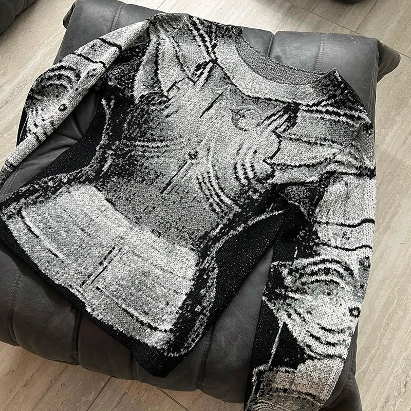 Heritage Knight