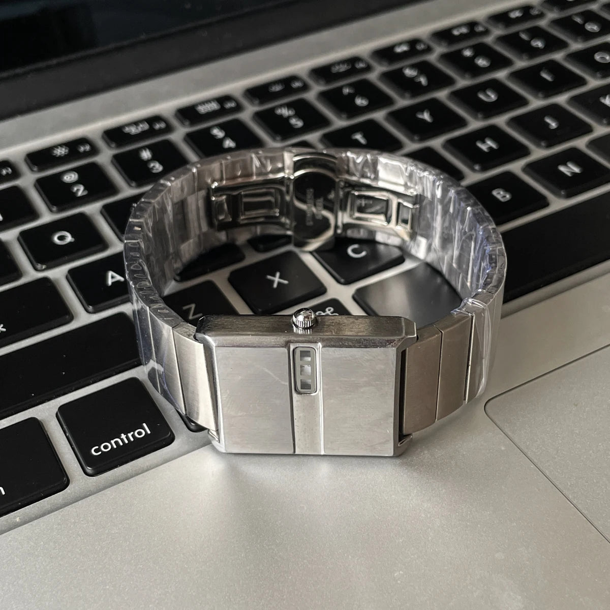 Syth Watch