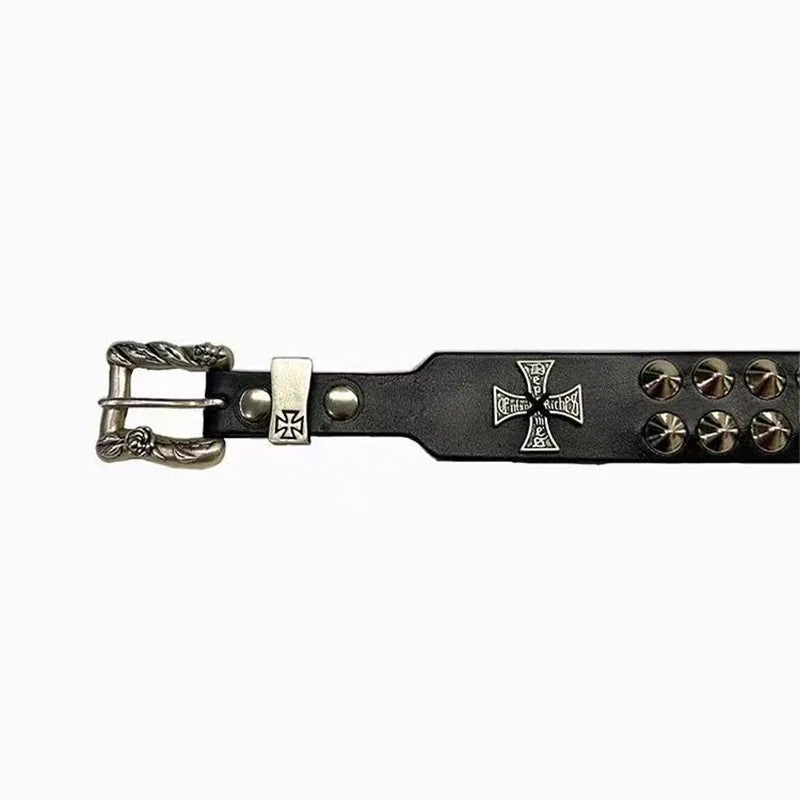 New Era Belt