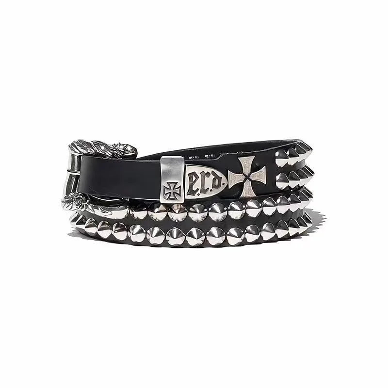 New Era Belt