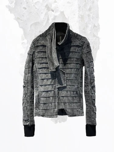 44839696269478|44839696302246|44839696335014|44839696367782