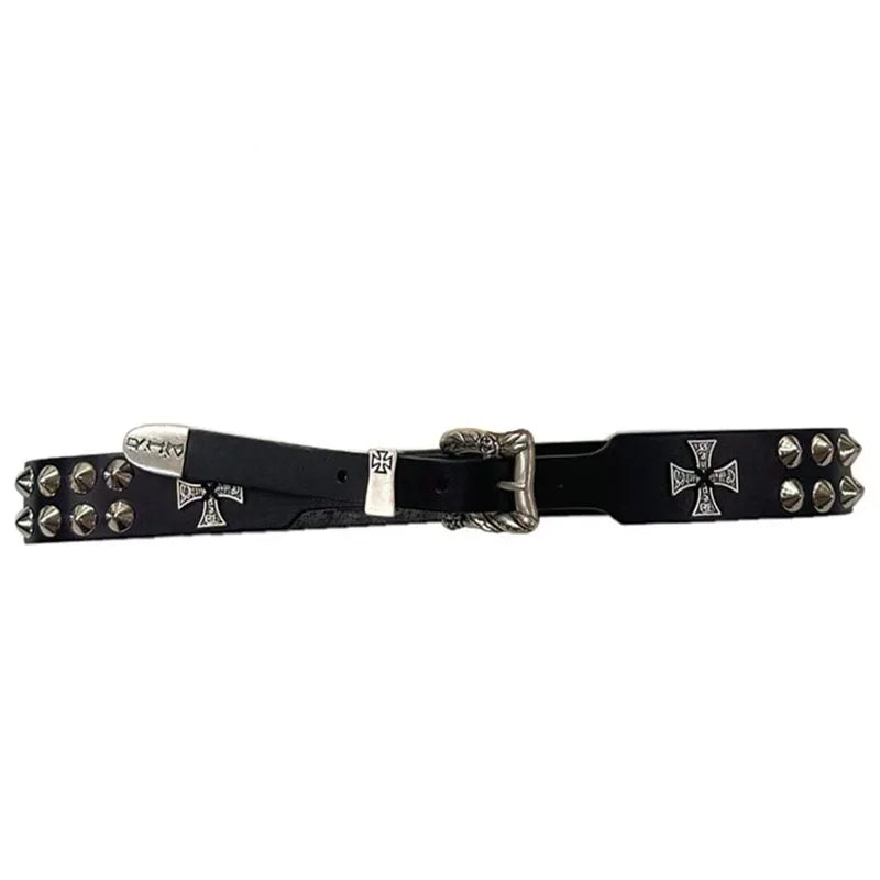 New Era Belt
