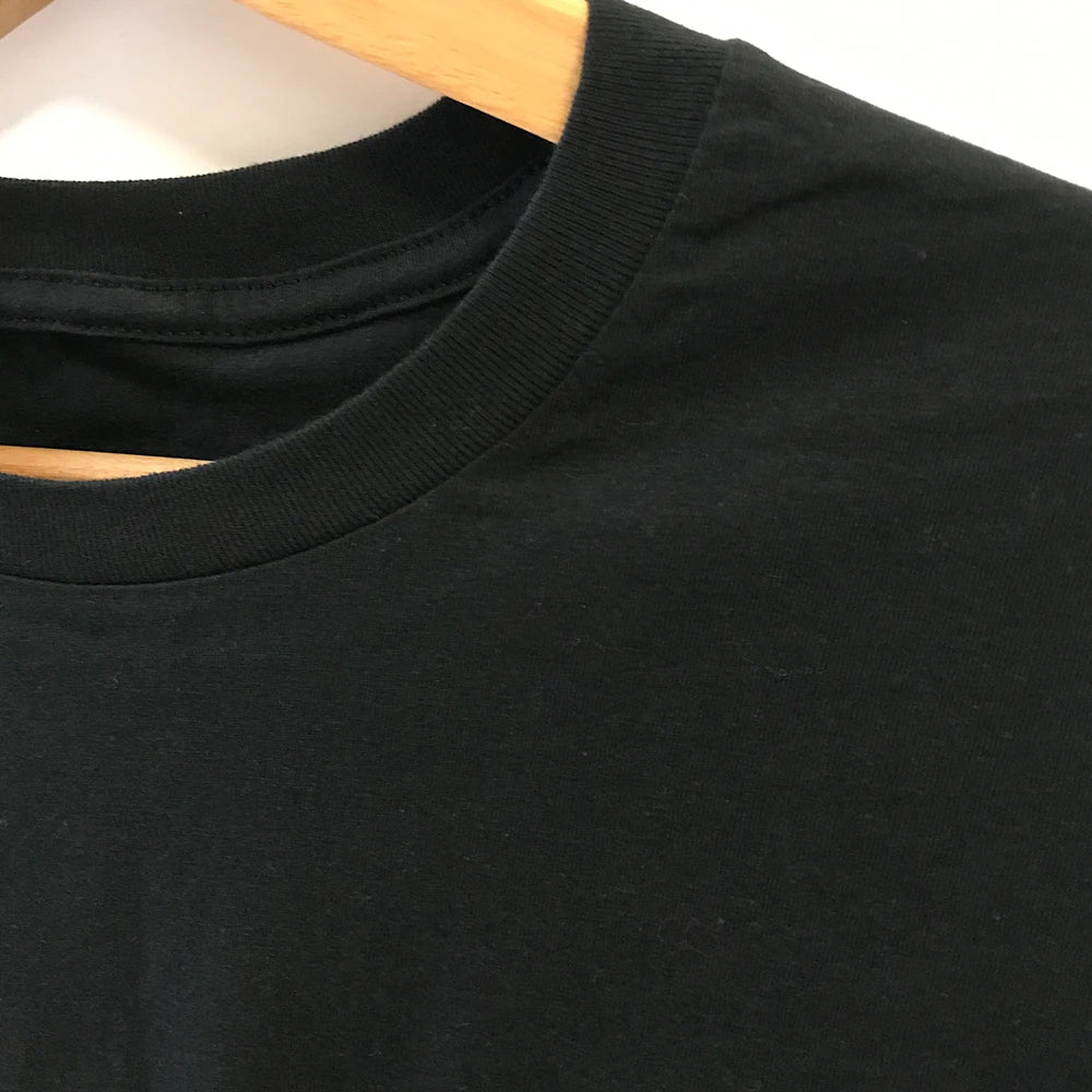 Lonely That Destroy This Tee