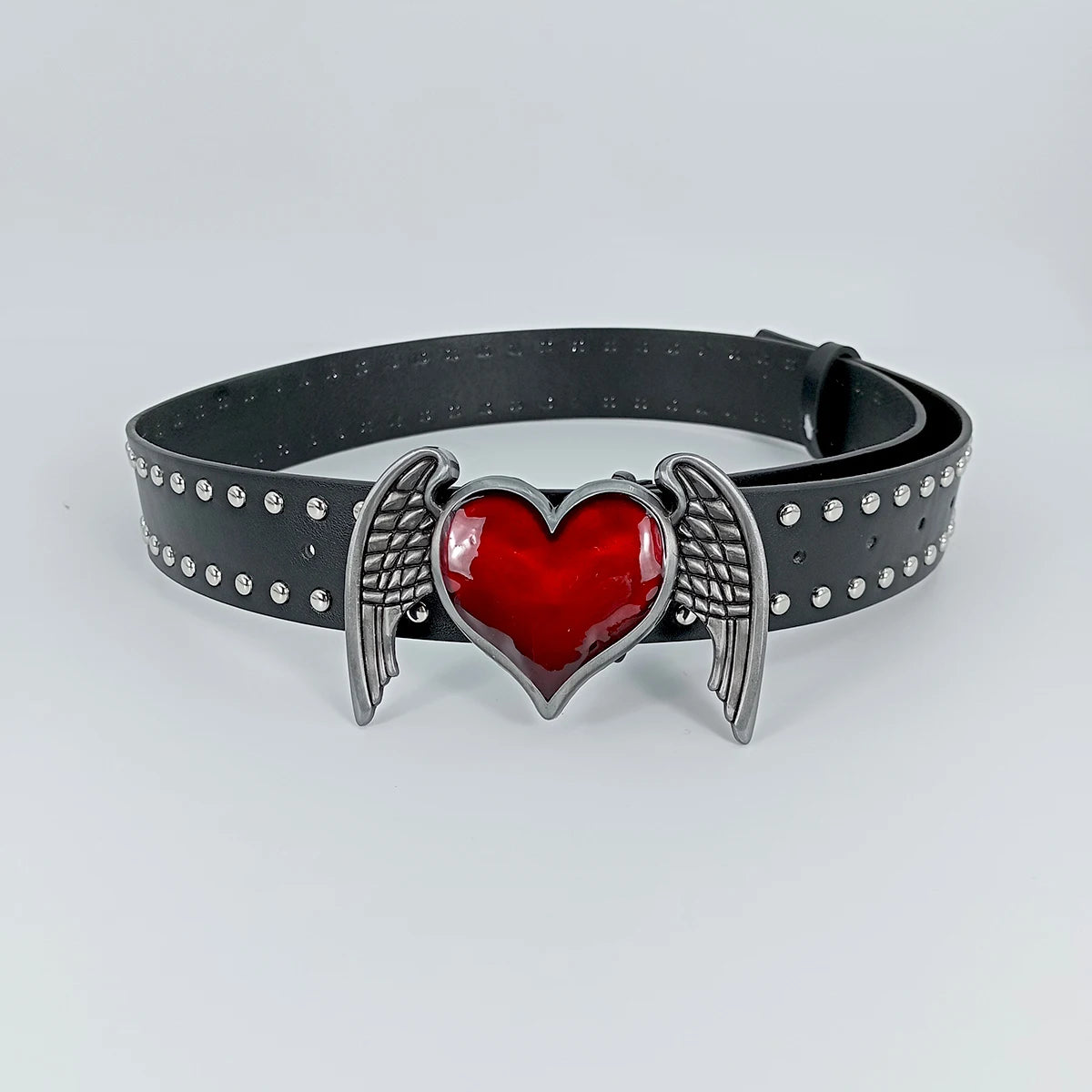 Love Hurts Belt
