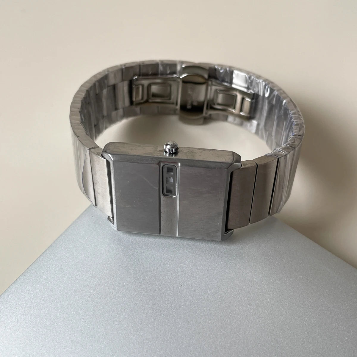 Syth Watch