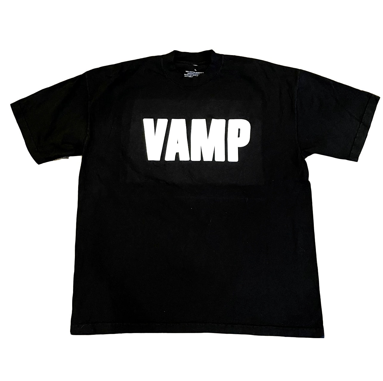 Playboi Carti T Shirts Limited Amount