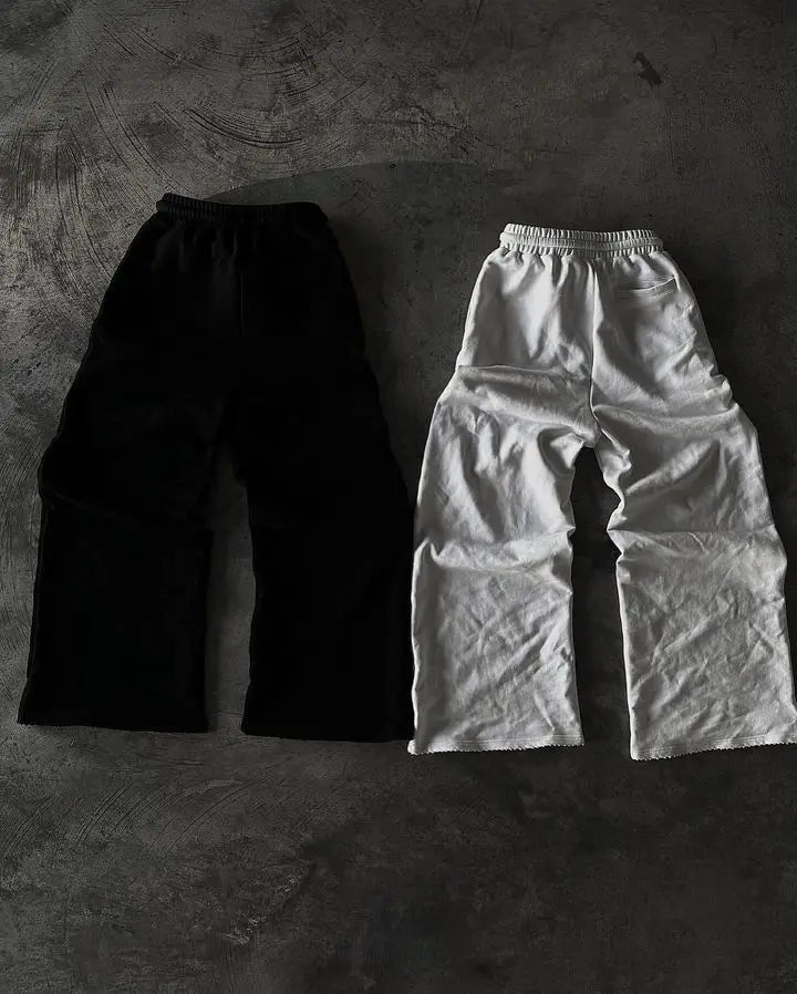 Rope Joggers