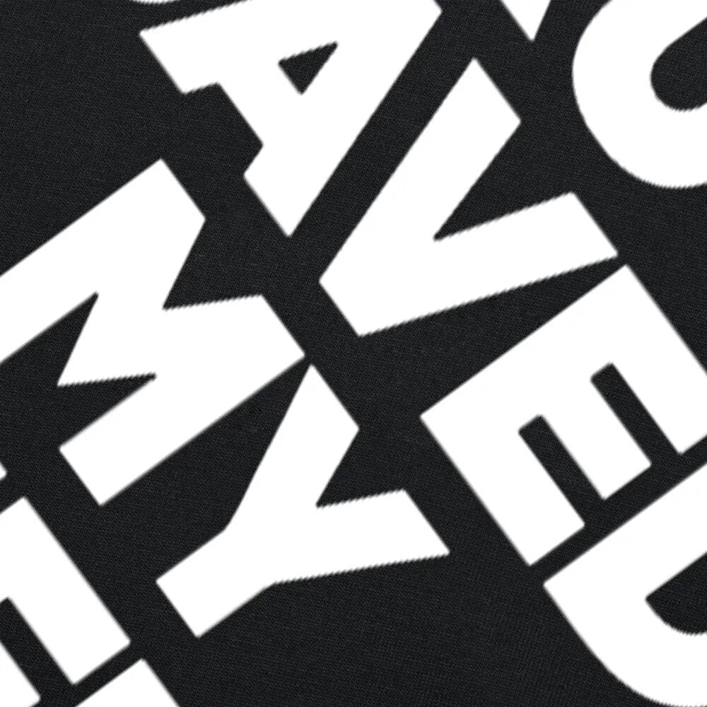 Drugs Saved My Life Tee