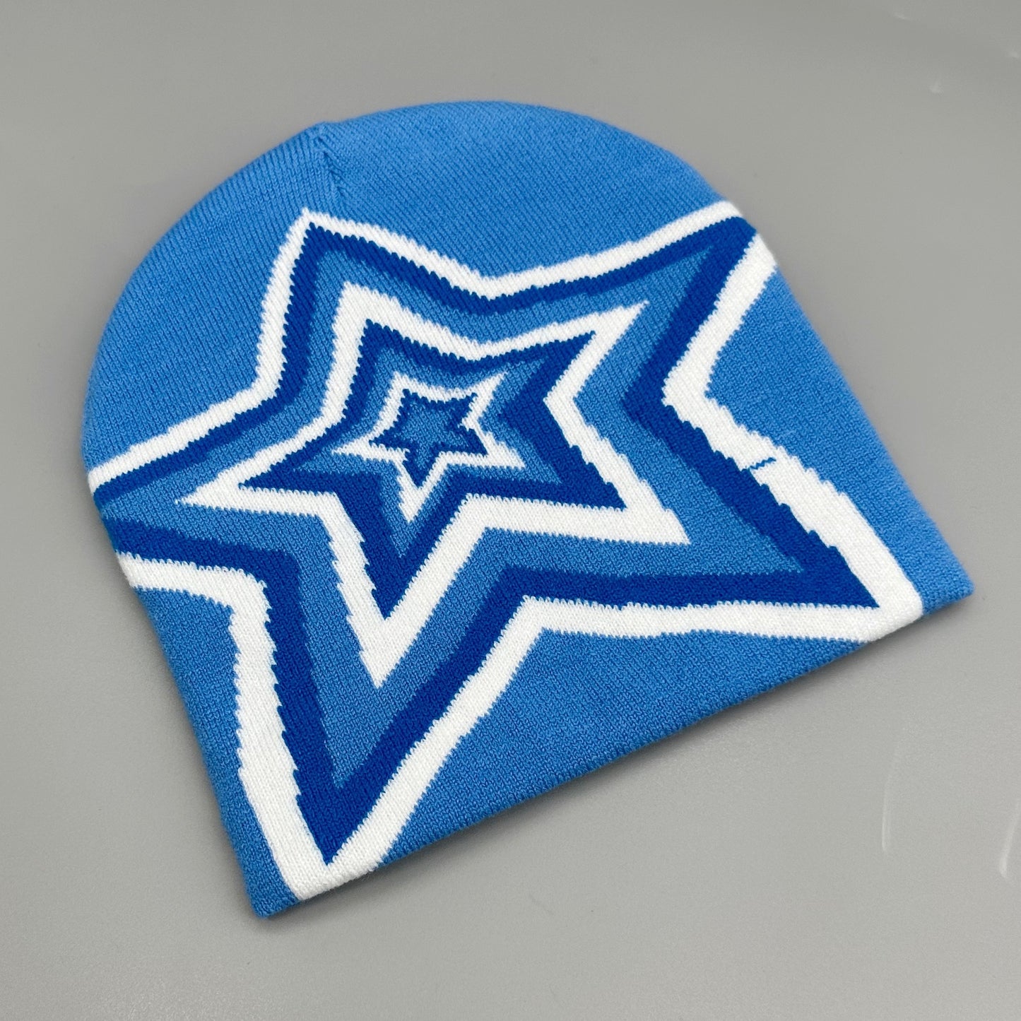 Star Beanie