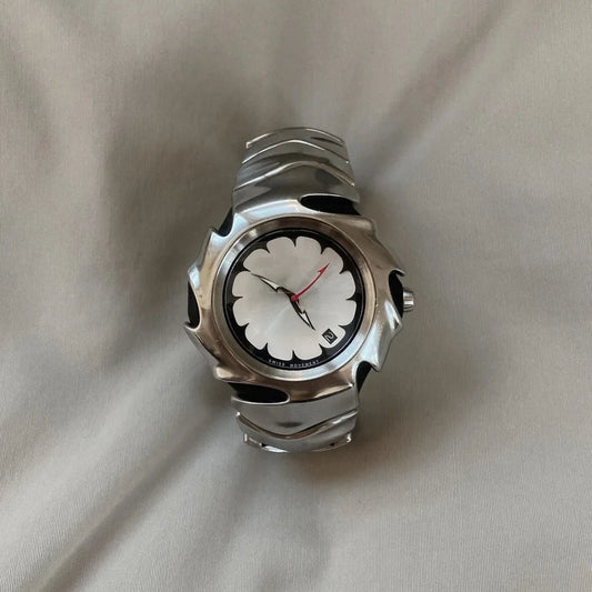 Heritage Legacy Watch