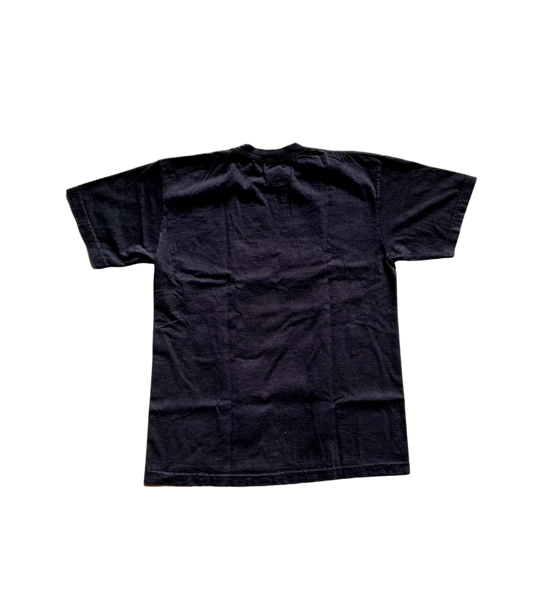 Playboi Carti T Shirts Limited Amount