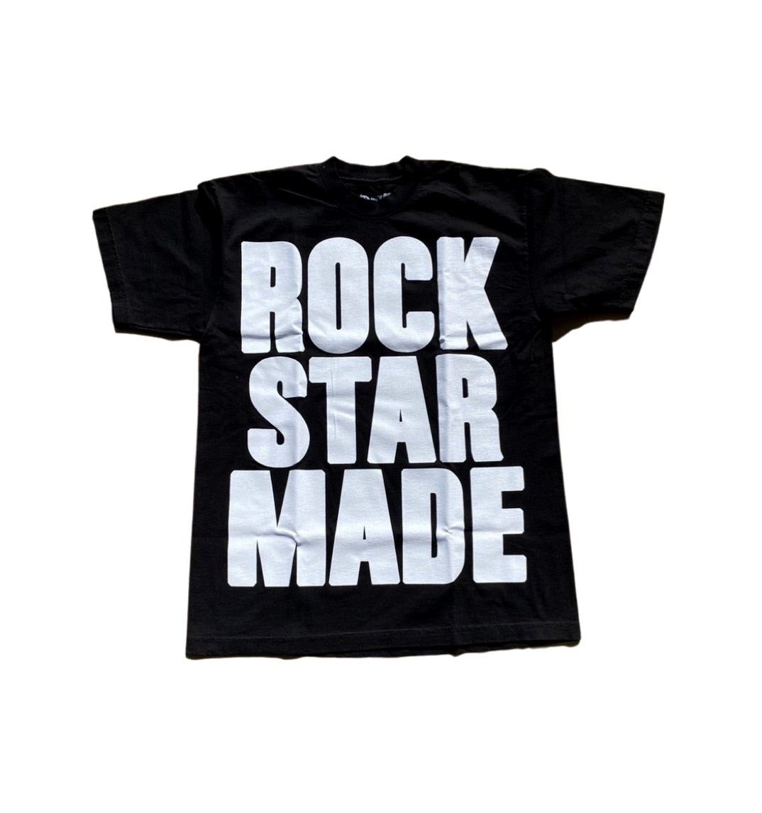Playboi Carti Tee Limited