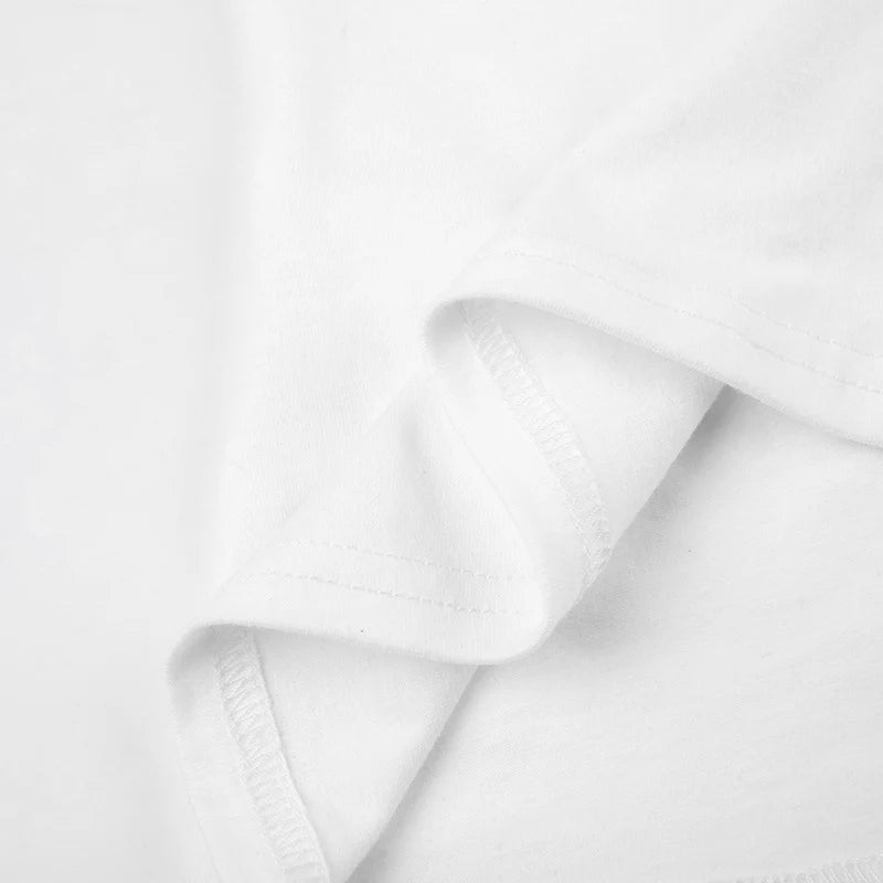 Heritage Mystic Tee