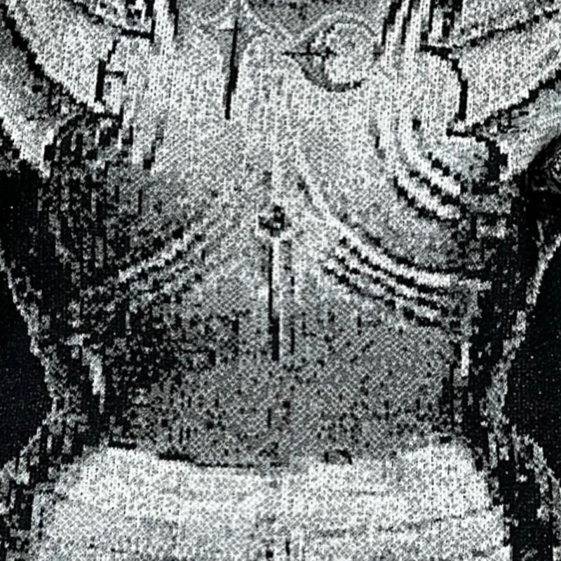 Heritage Knight