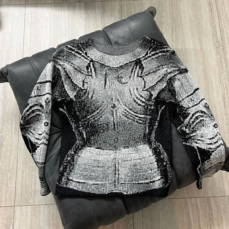 Heritage Knight