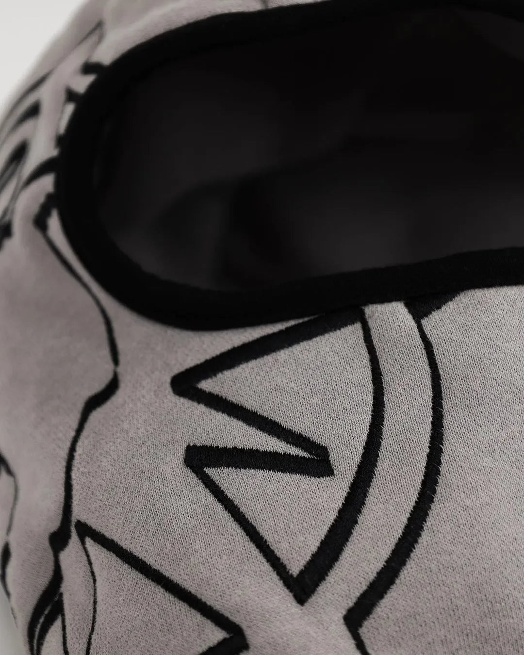 Legacy Zip Up Jacket