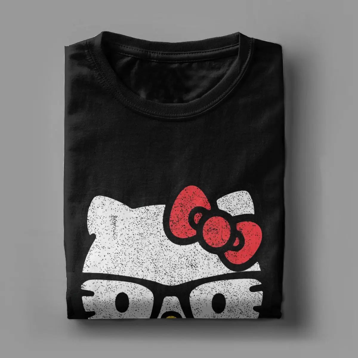 Hello Kitty Tee