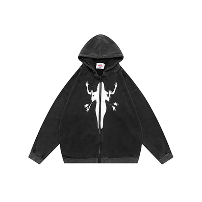 44557785759910|44557785792678|44557785825446|44557785858214|44557785890982