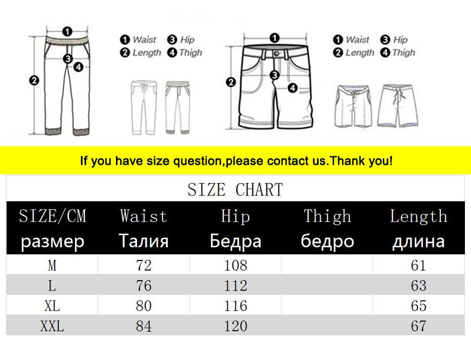 Carpenter Denim Jorts