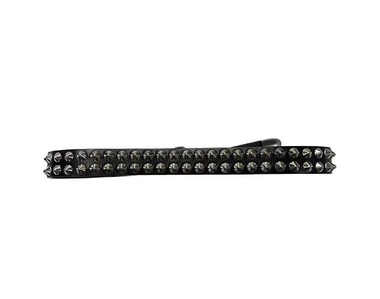 New Era Belt