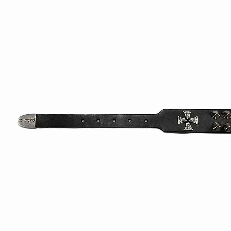 New Era Belt