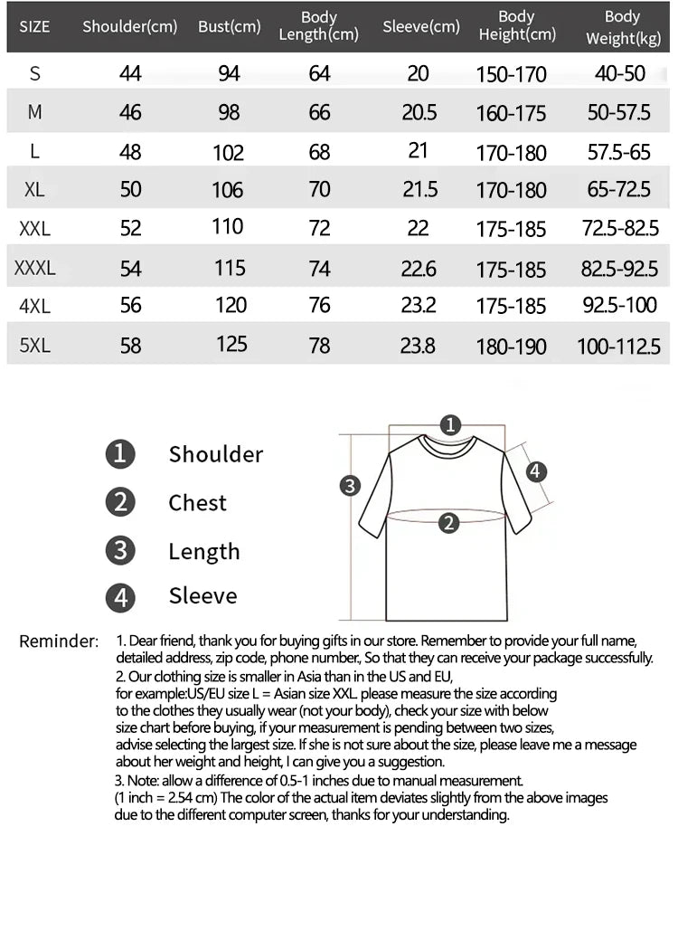 Thermal Polo Shirt