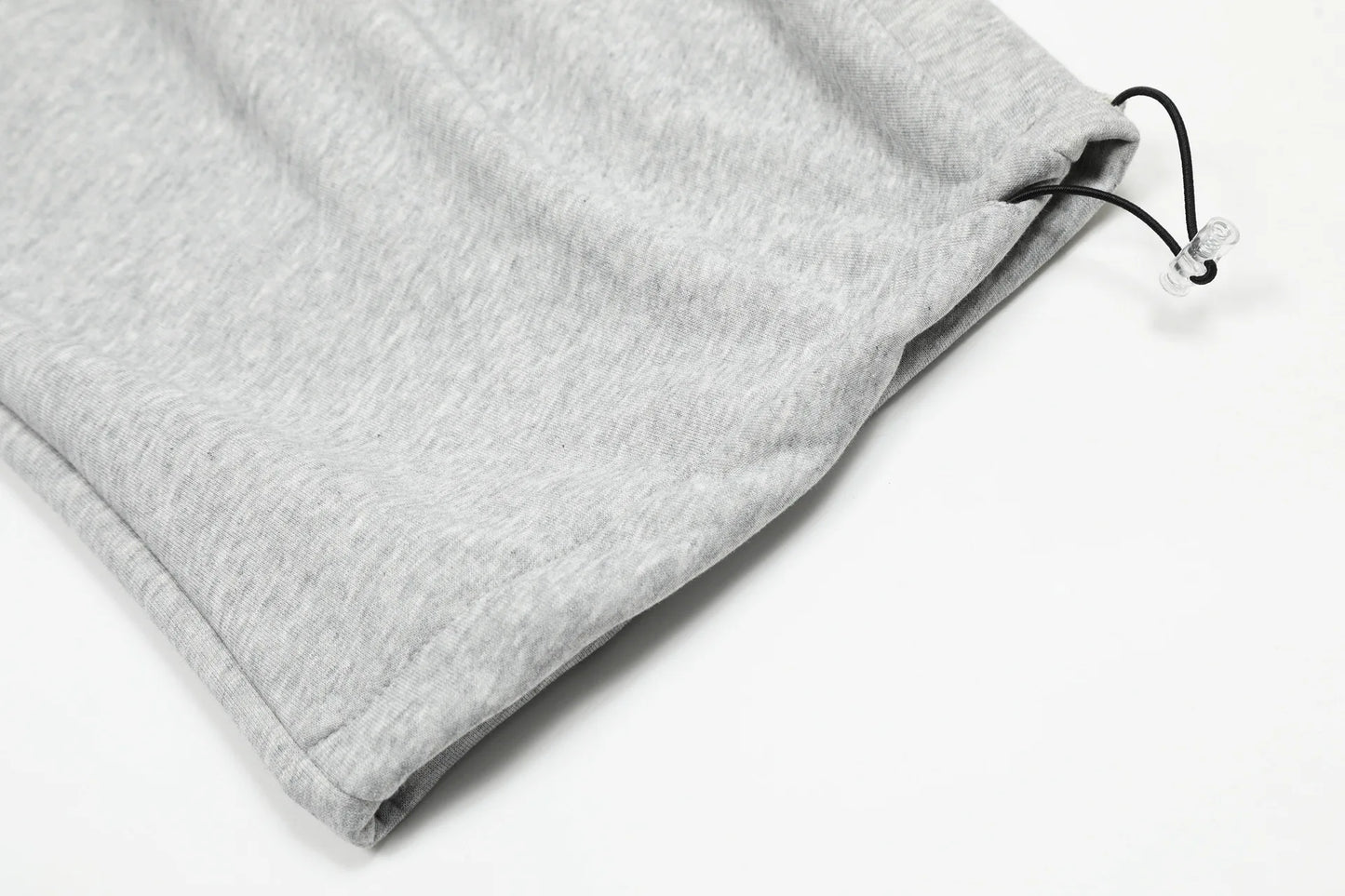 Twin Joggers