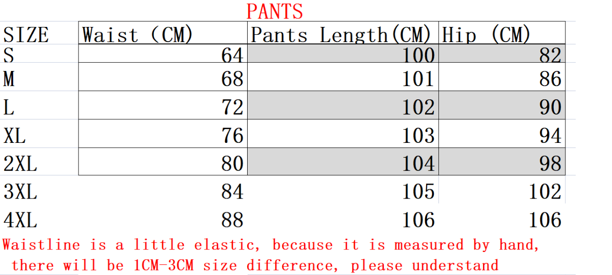 Hello Kitty Embroidered Rise jeans