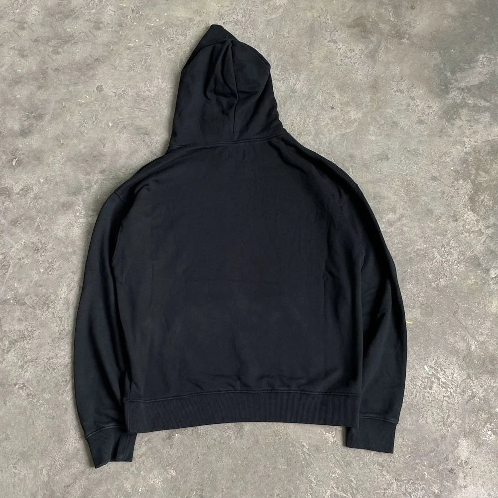 Savior Hoodie
