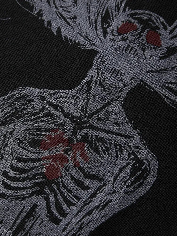 Soul Knitted Sweater