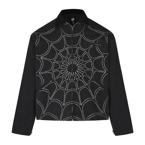 44741519343782|44741519376550|44741519409318|44741519442086