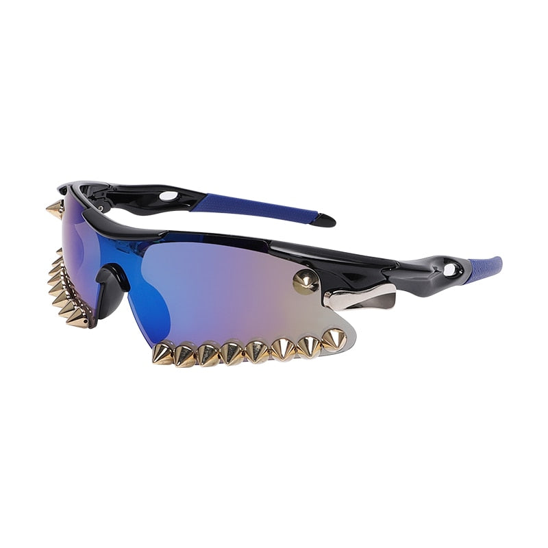 Punk Sunglasses