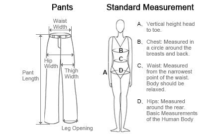 Woman's Brown Flared Jeans