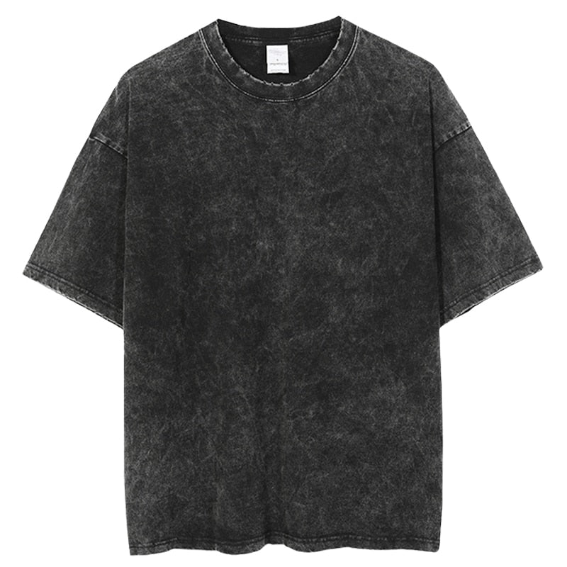 Hell Hound Graphic Tee