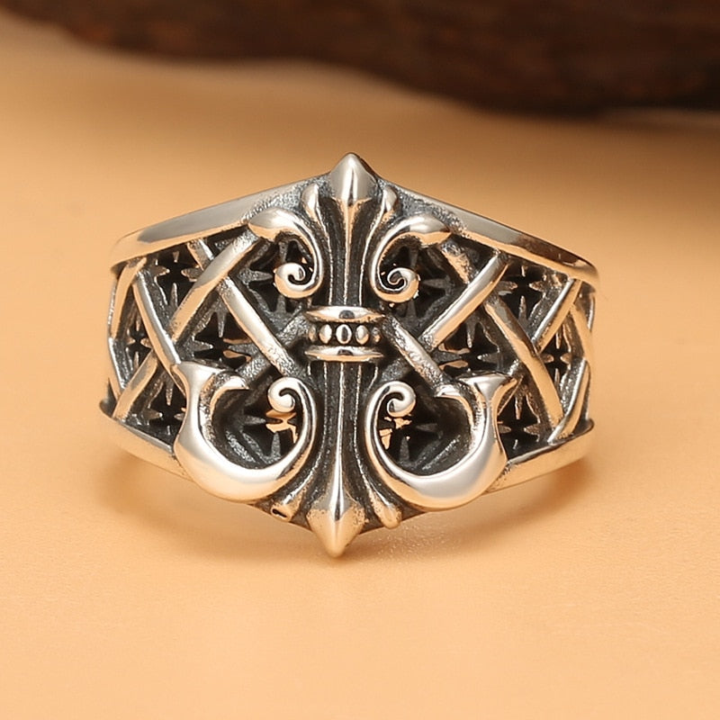 |200000369:200001539;200001034:200005184|3256804728202878-Resizable-Antique Silver Plated