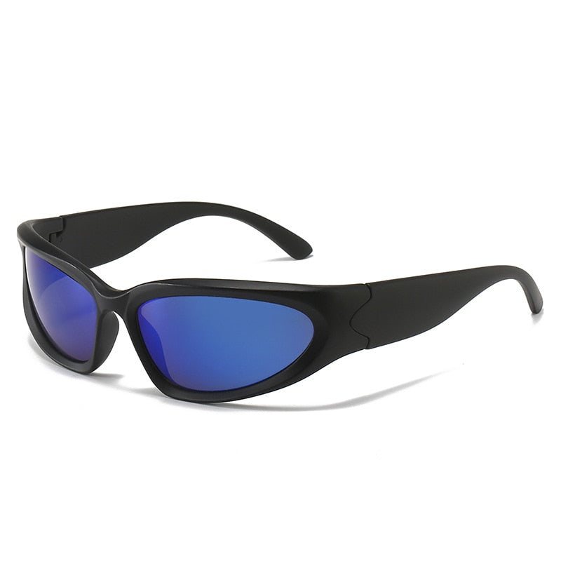 Sports Sunglasses