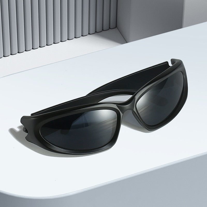 Sports Sunglasses
