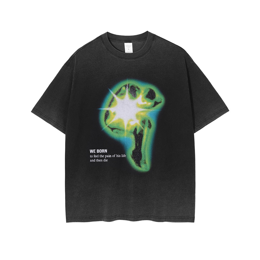|14:193;5:361386|14:193;5:361385|14:193;5:100014065|3256804241750225-Black-M|3256804241750225-Black-L|3256804241750225-Black-XL