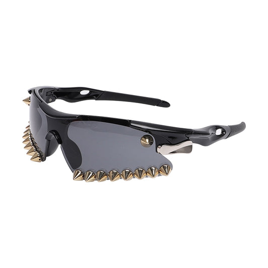 Punk Sunglasses