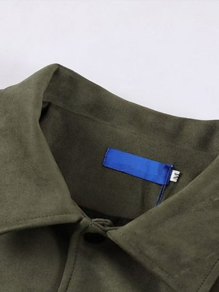 Varsity jacket Design by local people