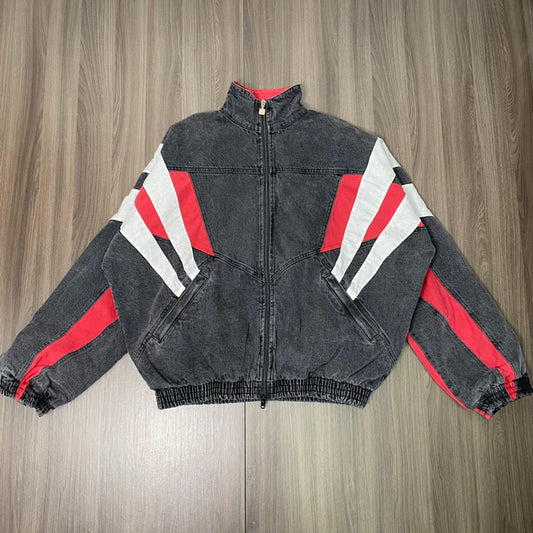 |14:193;5:361386|14:193;5:361385|14:193;5:100014065|3256804679390728-Black-M|3256804679390728-Black-L|3256804679390728-Black-XL