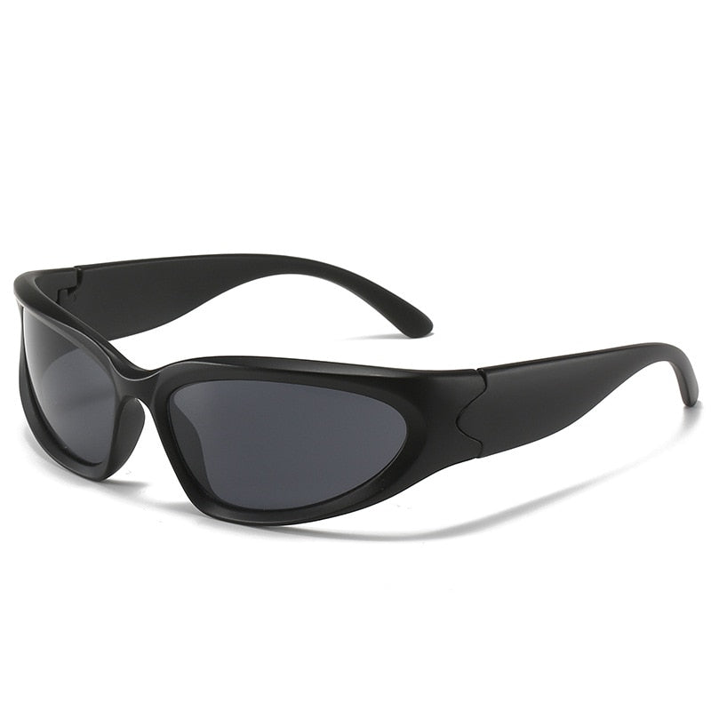 Sports Sunglasses