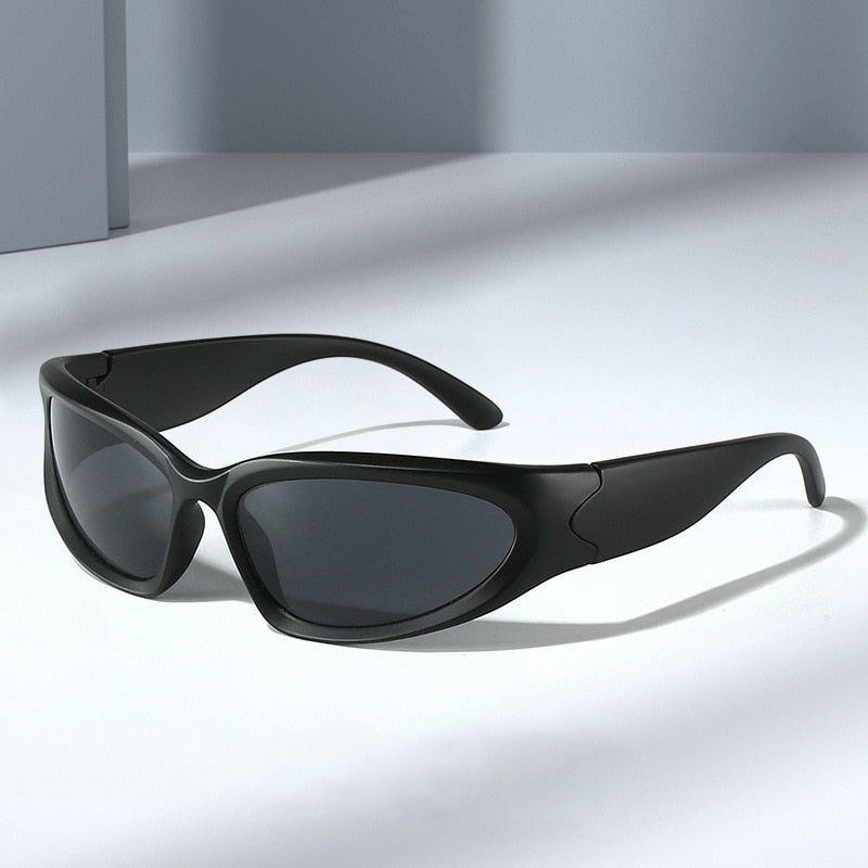 Sports Sunglasses