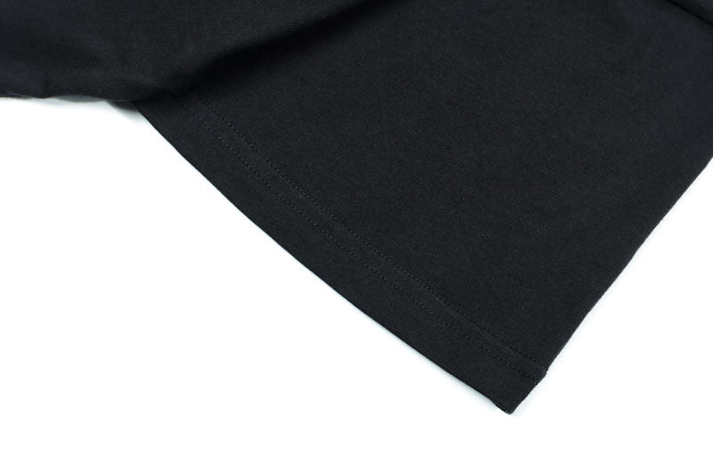 Sand Man Graphic Tee