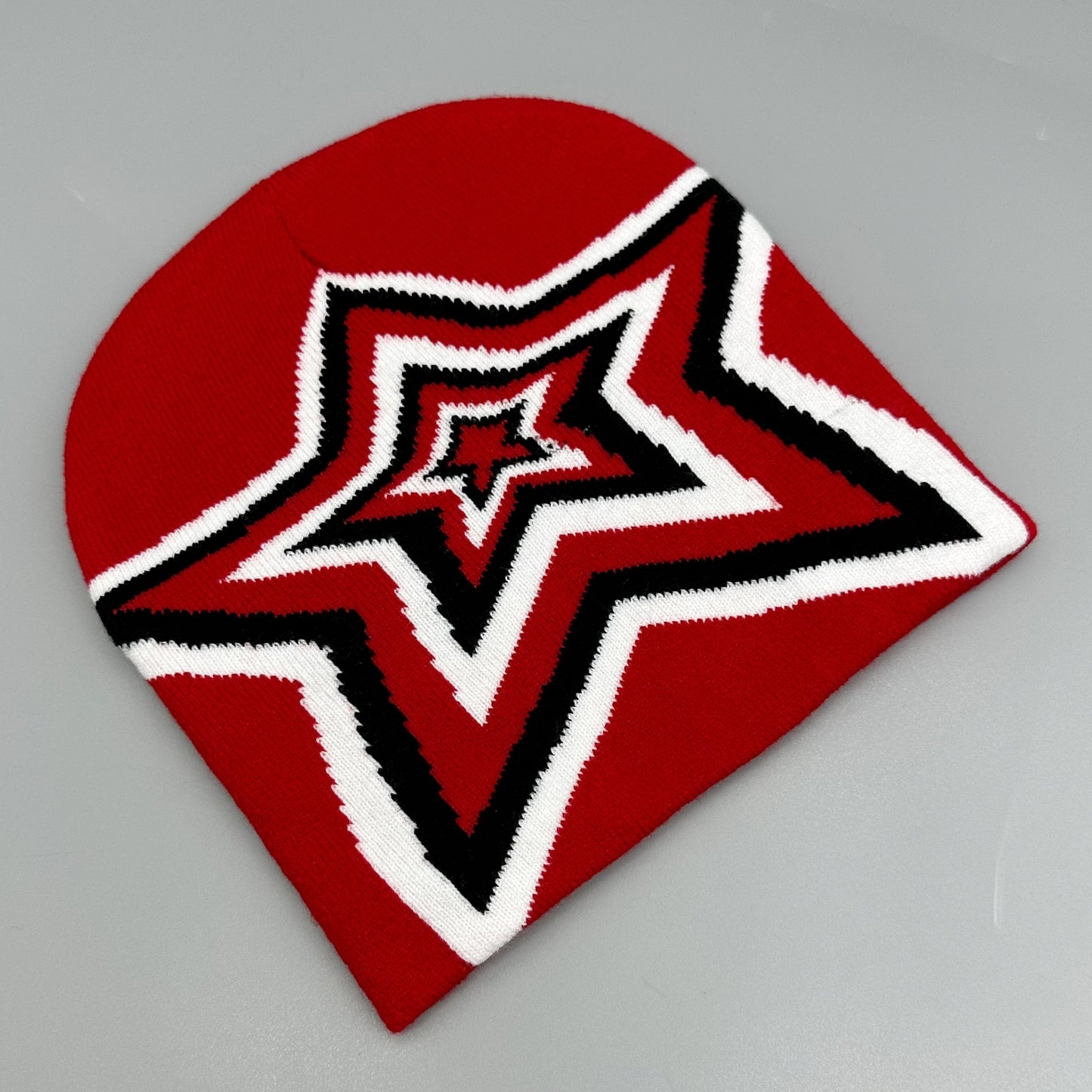 Star Beanie