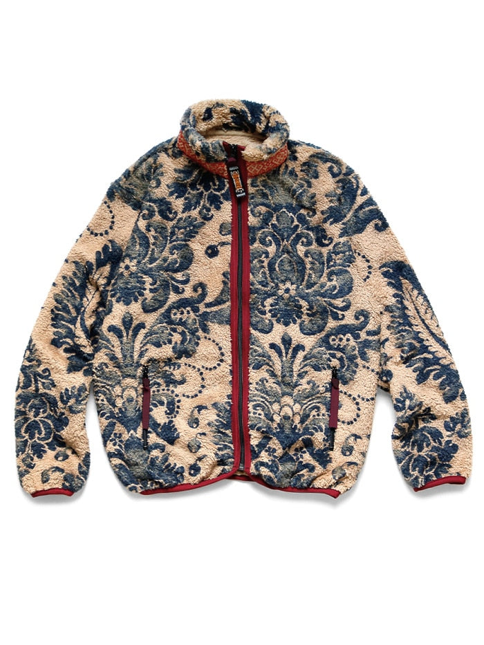 Vintage Japanese Kapital Jacket