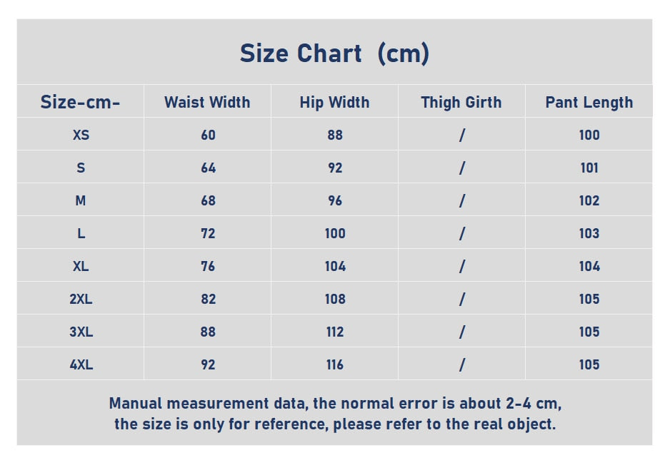 Women's Oversize Wide Jeans