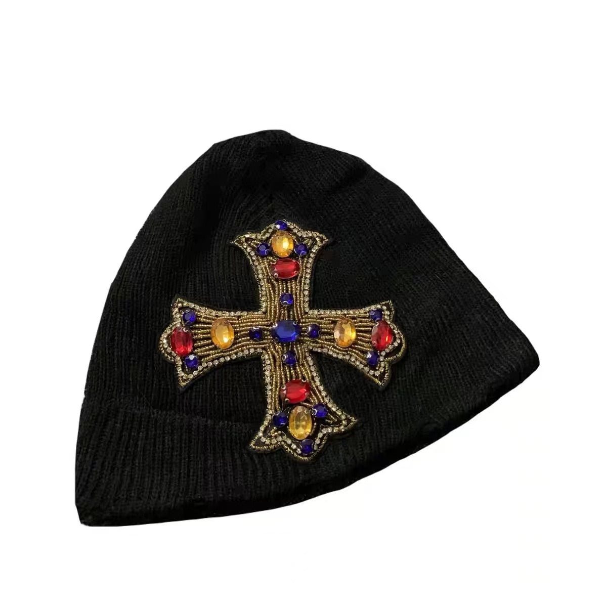 |14:193|3256804523940570-Black